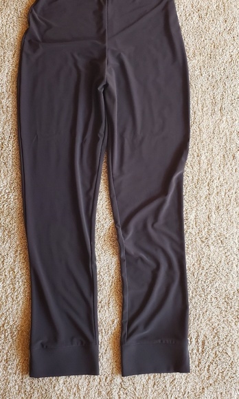 Simpli cigarette pant - Picture 1 of 3
